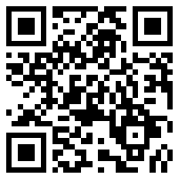 QR Code for 1KqyT4MBvMzAt3SWr8EdHYmWYjaFG2H7tE