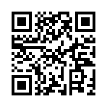QR Code for 1KqyWYgnJAQJrLsV3R7CipkDNZPfY7Z1hC