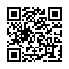 QR Code for 1KqyaQRgUo7phmNDZYypYFPUzQWjZTQRcT