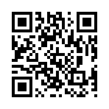 QR Code for 1Kqyf31cqSgacne5TeUZdTY2me5RCio4h1