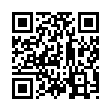 QR Code for 1KqyiH3QgerETdio6SNcwjEcc34ALzu15w