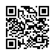 QR Code for 1Kqyy33RBb7anzfZ1qixShVMfJDZfNdzmK