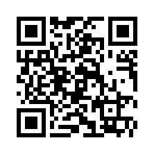 QR Code for 1KqyydvsmLLC2iEXNWghACiF5WdFVSwV4w