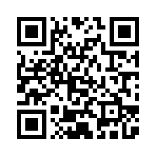 QR Code for 1Kqz3b2YLxTCZHXGYermGD2DQcqRpdVaWi