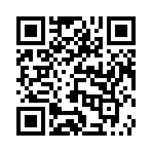 QR Code for 1Kqz4m6K2ca8Pgxejji7cNFbz2eNMPveEg