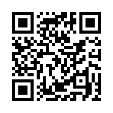 QR Code for 1KqzAzL3N8cw6KXVubDP2r9Z5PakEaMvyj