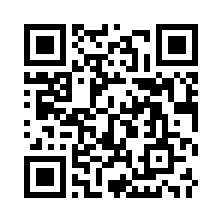 QR Code for 1KqzF51AtQLJMvroemGPZDWTxjbi363A1e