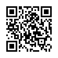 QR Code for 1KqzLRFmtFQt9qxLFUKb2FkVY3YA9MUDbW