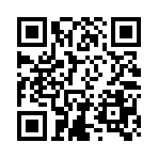 QR Code for 1KqzPqGdxtcSFMPidmD9dYNKF3udyRr58H
