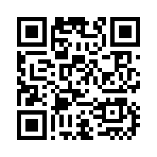 QR Code for 1KqzjdZBcfH7Ecdc1XMHCKpM2xTfWtR2of