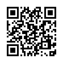QR Code for 1Kqzn2koMkGe2Pw4KMv7qsMbzjJDiSSJPY