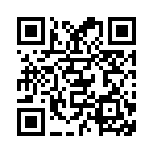 QR Code for 1KqzznTgRvuP98DPhtxkK4k4dwwJ2LEvY6
