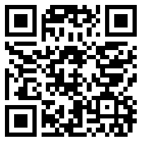 QR Code for 1Kr16Rn9sNVRbbnCcHZSH3Z1fuabDsuLDu