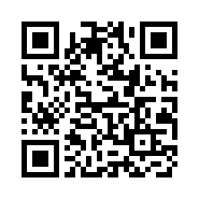 QR Code for 1Kr1BQ6QHRtoD6FcMKHjaMDaREPbhpbBDk