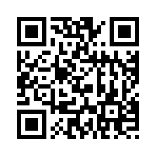 QR Code for 1Kr1EnUAZ2rxRncbaactHmsb9FNxM7YmiP