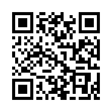 QR Code for 1Kr1H1sL5gRA3CUdSe4d8PSNiFCojdBWkt