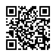 QR Code for 1Kr1LvCafnKdF9sdRpdLCQJdNXNPMbn2bV