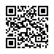 QR Code for 1Kr1MkYycPeP1Ub8BF5YmydoTNDANYwTfK