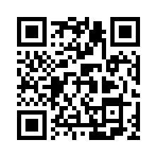QR Code for 1Kr1N2VGJxtq4zJMjGf9gvVLmo4P11Rh5M