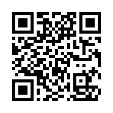 QR Code for 1Kr1PfwpXrT6sN4W4L5fJxeoWZVC9eeFUJ