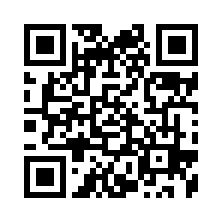 QR Code for 1Kr1PkcD2DpFWSjnJs1m2SGSdA9juZgwKk