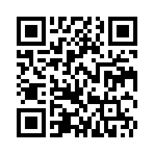 QR Code for 1Kr1VvP23RGF1tAzSf2mFt8kVF7sbteXwV