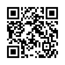 QR Code for 1Kr1WQYfhCpHscUMvLWHuTzFUvdFZsMLJS
