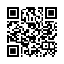 QR Code for 1Kr1YK86j85M6fcxDaq1LMdShhpLonL1Be
