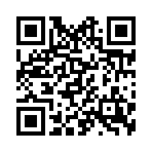 QR Code for 1Kr1b4MB2Ro1ahNDAZXsnqibF7d7nZcWmq