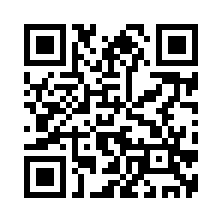 QR Code for 1Kr1d7bbnc8EDGs9JrbDyELYxaZ4d3MPGo
