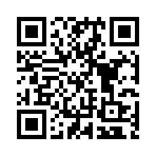 QR Code for 1Kr1gkkVvTo9PdcAu7fMBitecdWvFt5YxP