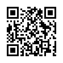 QR Code for 1Kr1rGgcinpZFv1LS5R4ArPhDaJ41d3ChP