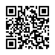 QR Code for 1Kr1vT6k4dFQAUTWRWJrrEbix4FSwLMUht
