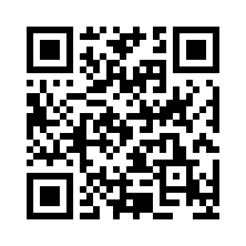 QR Code for 1Kr2BKt8Y3m8rAsWSzBAEP15d1PuSDQD9P