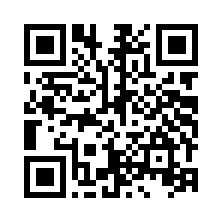 QR Code for 1Kr2DEJSfVNSocAy6GP4Sk6ffA8dGFr9Xa
