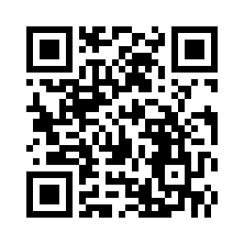 QR Code for 1Kr2Eh9FwknwZ7QijsMQHL1VkdFS6Ebbbx