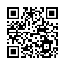 QR Code for 1Kr2FNWD7K4p8gd7cGBnue2ak5DcBjcoeV