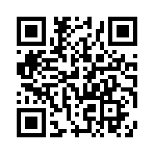 QR Code for 1Kr2Frc2P6RYspeLKvVNEUY8g8822g8rcC