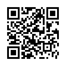 QR Code for 1Kr2GiHDfPD6xktfCJq7Yv56Pt7uyjVJQs