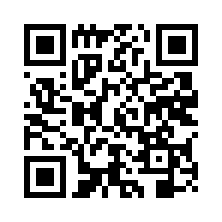 QR Code for 1Kr2Kc1PEMpKixb3p61P45TabRMYRy6qRZ