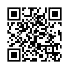 QR Code for 1Kr2MdhtTper6SHvfe3t8nZRkWDyWi7Dm7