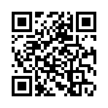 QR Code for 1Kr2Ng28CEBU9bfc81ieu48si28XSbtYZE