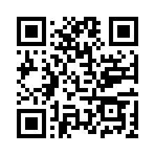 QR Code for 1Kr2QeR3KPiQuFZz8ehppDNJbpYoaRR5Wu