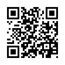 QR Code for 1Kr2R8AD38BNwAzya1PUHRu2DwpxRte5iv