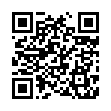 QR Code for 1Kr2RQueGH8vSCRbQTzDjad9jdLvECC4RU