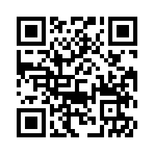 QR Code for 1Kr2RRj2MMiFtcXnnMEKFrLJQaqP9CboEG
