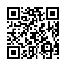 QR Code for 1Kr2Ti9a2g3NLHzQjZuzzVBEg5EDvmMJ2P