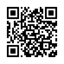 QR Code for 1Kr2UXbwCfLcToSDweAdBVVSagD6euqJY1