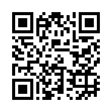 QR Code for 1Kr2VSp3CCcZDH6NAjQdTYPsC5VQDCWw62