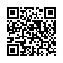 QR Code for 1Kr2WUZPyrTA7at7ToN3AXVTZRWGvDqDth